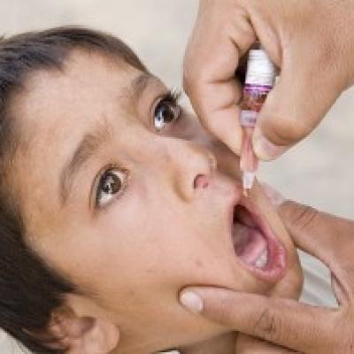 Bassanonet.it Regali solidali