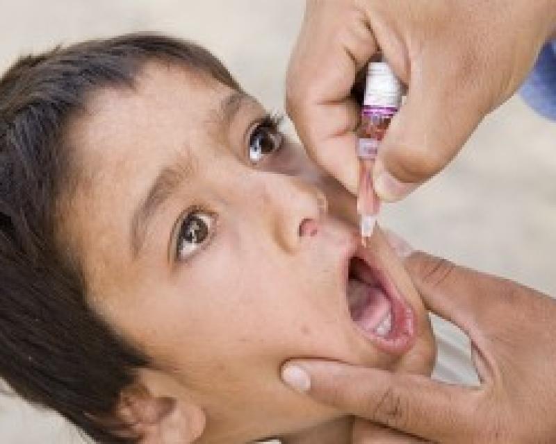 Bassanonet.it Regali solidali