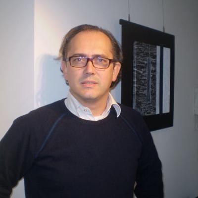 Bassanonet.it G8: vino e piaceri dello spirito nel “goto” di Bassanonet