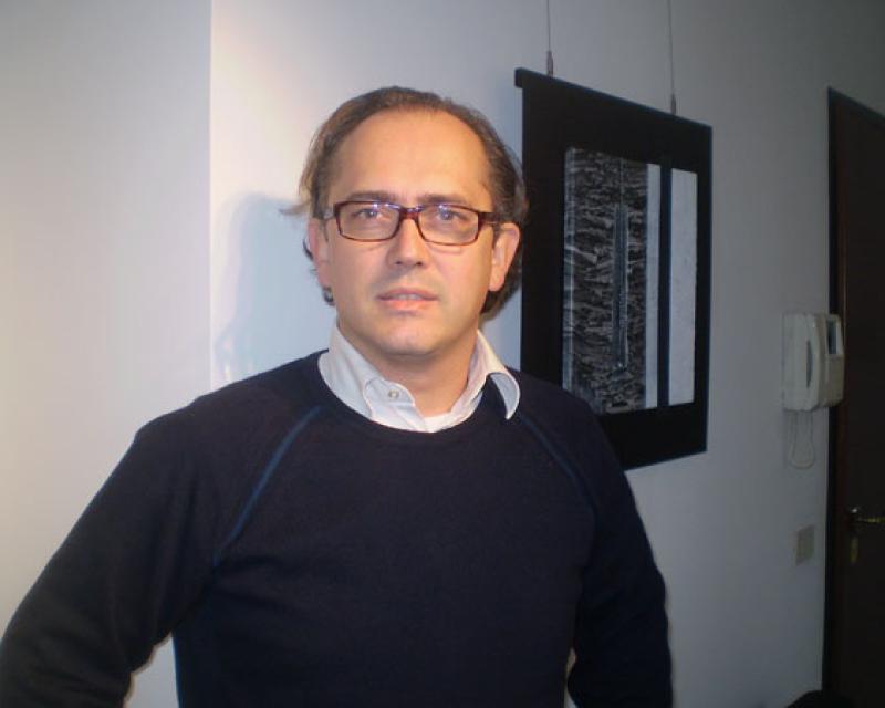 Bassanonet.it G8: vino e piaceri dello spirito nel “goto” di Bassanonet