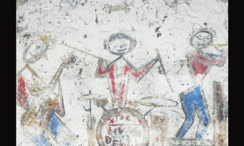 Bassanonet.it - La copertina del libro