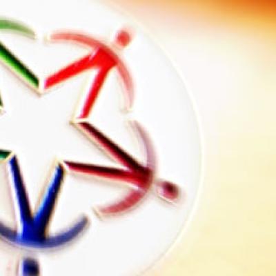 Bassanonet.it Bando straordinario di Servizio Civile