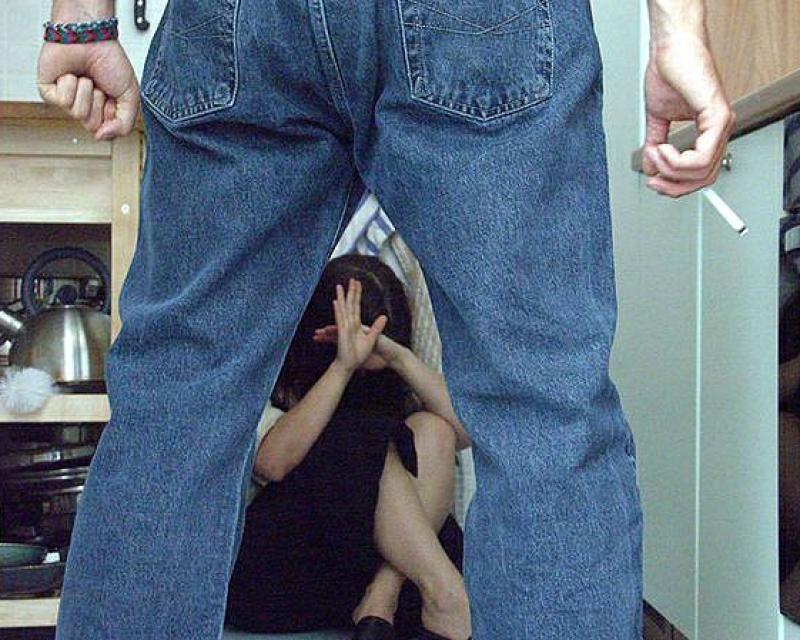 Bassanonet.it Cassazione: umiliare il coniuge è come picchiarlo