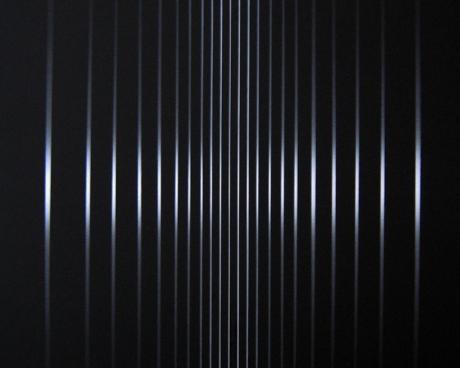 Bassanonet.it Dal Nero al non colore