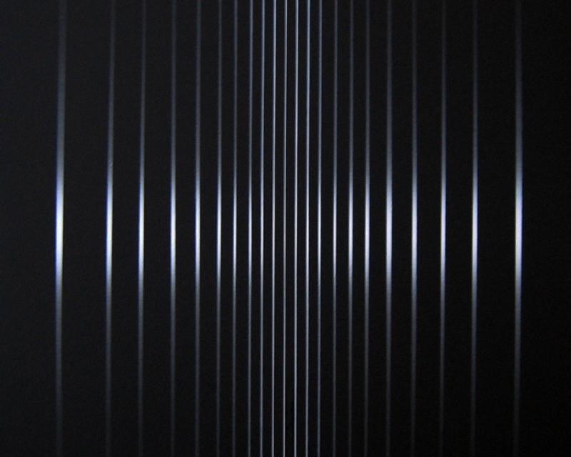 Bassanonet.it Dal Nero al non colore