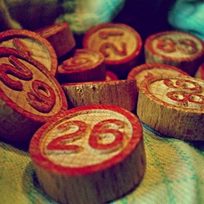 Bassanonet.it Capodanno di Condivisione