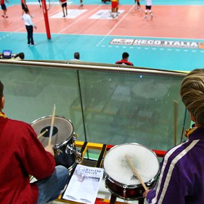 Bassanonet.it Ancora un big match al Pala2