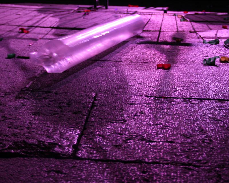 Bassanonet.it Generazioni intere piene di... complessi