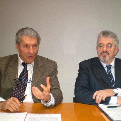 Bassanonet.it “Ecco come ridurremo le liste di attesa”