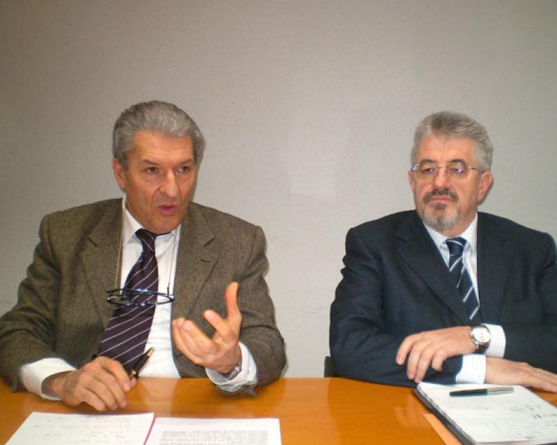 Bassanonet.it “Ecco come ridurremo le liste di attesa”