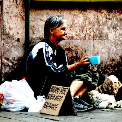 Bassanonet.it L’importante è partecipare