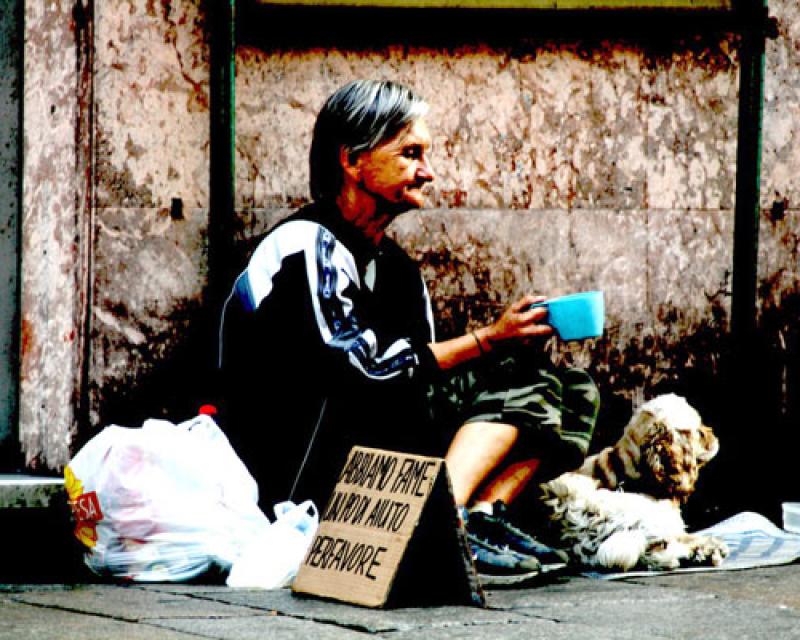 Bassanonet.it L’importante è partecipare