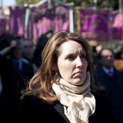 Bassanonet.it Donazzan-bis: “Noi dalla parte di studenti e docenti in aula. Brava Gelmini”