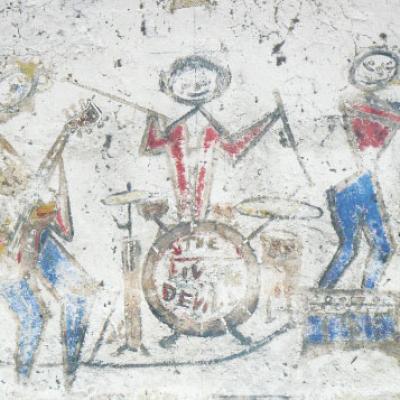 Bassanonet.it Sessantanni pieni di complessi