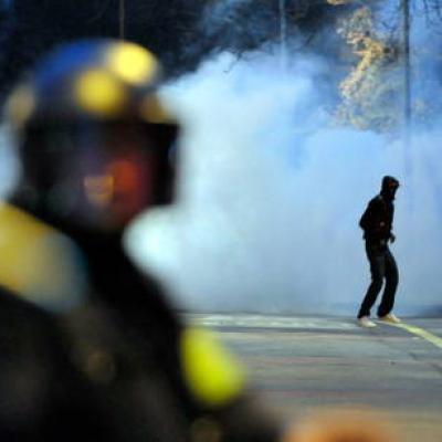 Bassanonet.it Il partito armato