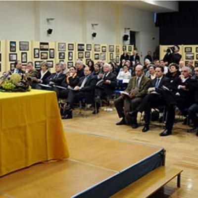 Bassanonet.it Italia - Brasile in … vigna