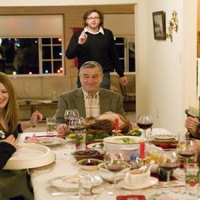 Bassanonet.it Stanno tutti bene