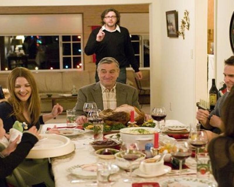 Bassanonet.it Stanno tutti bene