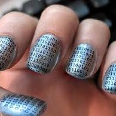 Bassanonet.it Internet and humor