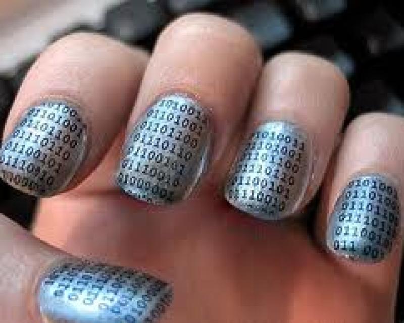 Bassanonet.it Internet and humor