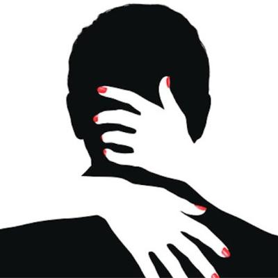 Bassanonet.it Provaci ancora Woody!