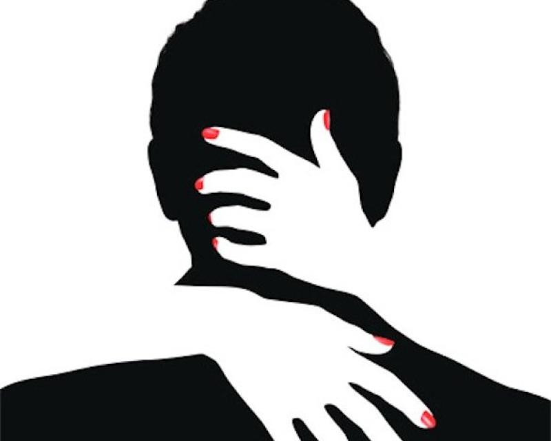 Bassanonet.it Provaci ancora Woody!