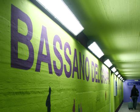 Bassanonet.it Per-corsi cittadini