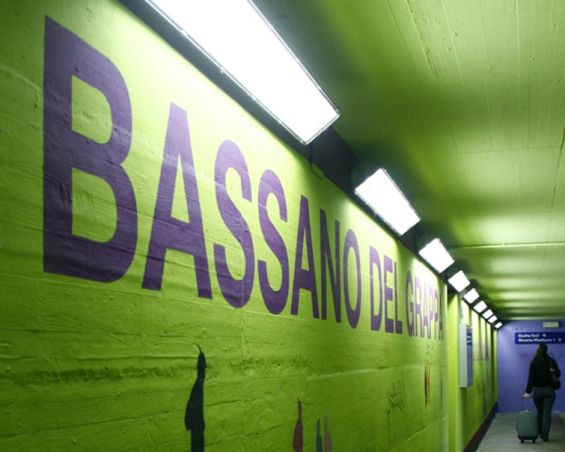 Bassanonet.it Per-corsi cittadini