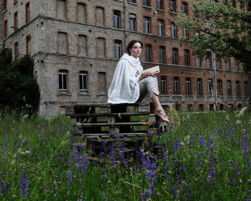 Bassanonet.it Elda Cecchele