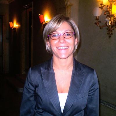 Bassanonet.it Un anno e mezzo di “Pasinato bis”