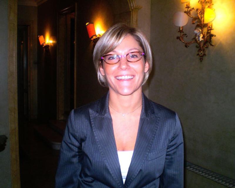 Bassanonet.it Un anno e mezzo di “Pasinato bis”