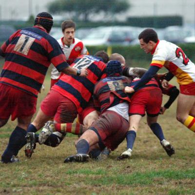 Bassanonet.it BBM è ancora un ko