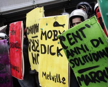 Bassanonet.it Libri ad personam