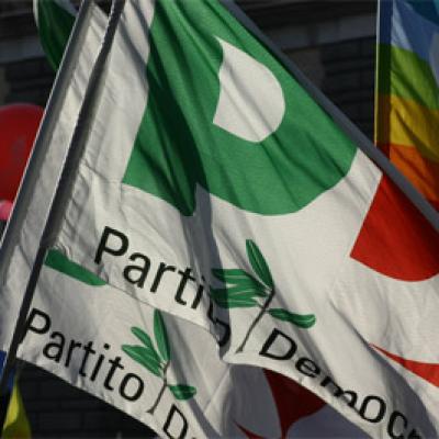 Bassanonet.it Perché il PD predica bene e razzola male