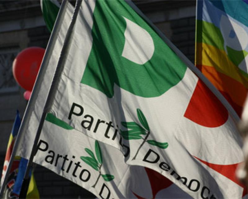 Bassanonet.it Perché il PD predica bene e razzola male