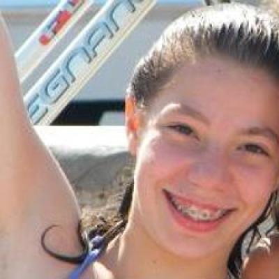 Bassanonet.it Da Bassano un aiuto ai genitori di Yara