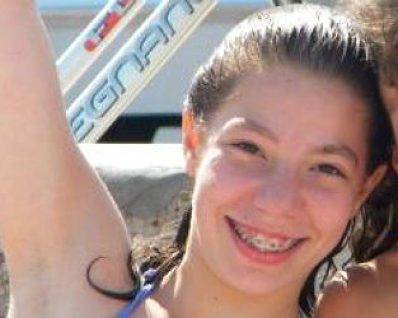 Bassanonet.it Da Bassano un aiuto ai genitori di Yara