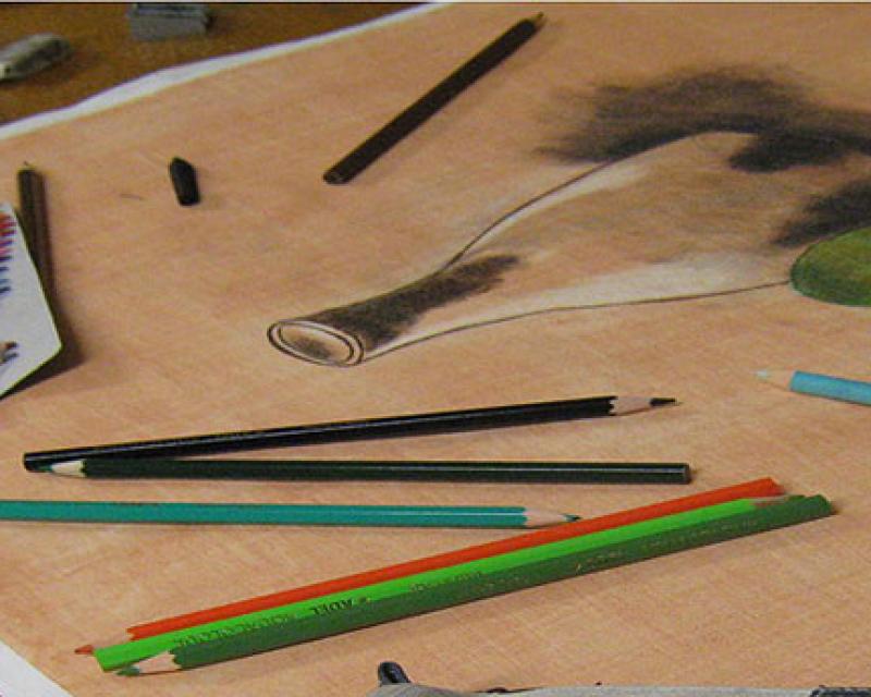 Bassanonet.it Arte e solidarietà