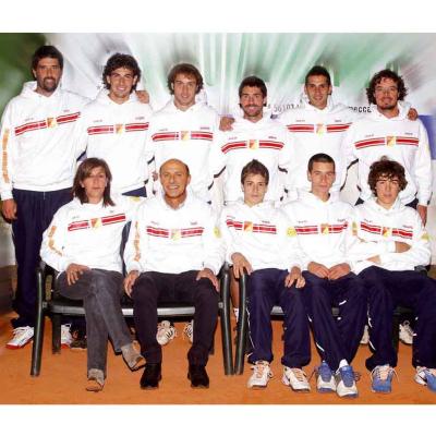 Bassanonet.it Serie A1, la StB Euromeccanica si prepara alla semifinale scudetto