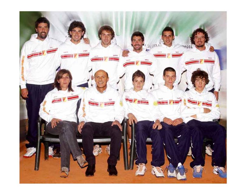 Bassanonet.it Serie A1, la StB Euromeccanica si prepara alla semifinale scudetto