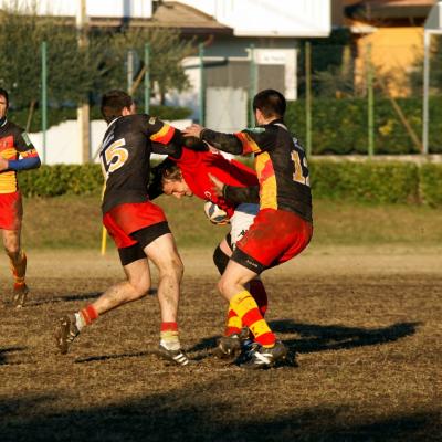 Bassanonet.it A Bologna in cerca di conferme