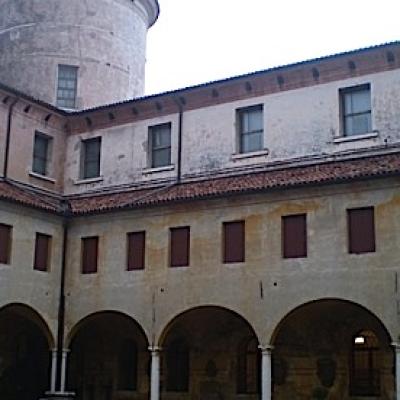 Bassanonet.it “Rivoluzione” al Museo Civico