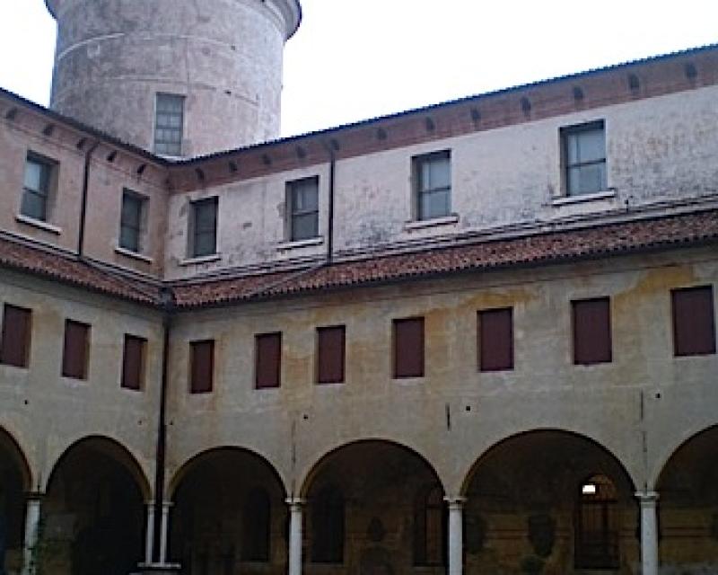 Bassanonet.it “Rivoluzione” al Museo Civico