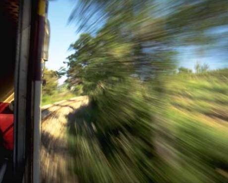 Bassanonet.it Sperso per il mondo