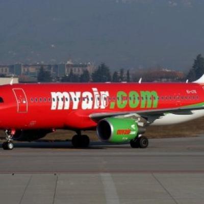 Bassanonet.it Crac My Air: arresti e sequestri