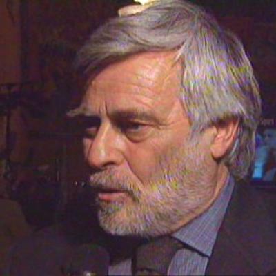 Bassanonet.it Agnolin e gli altri