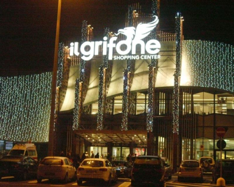 Bassanonet.it Commessa del “Grifone” sottrae in un anno 350mila euro