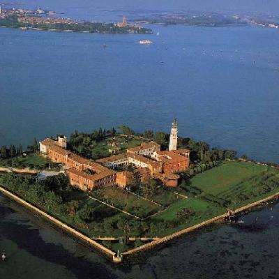 Bassanonet.it Viaggio in Armenia