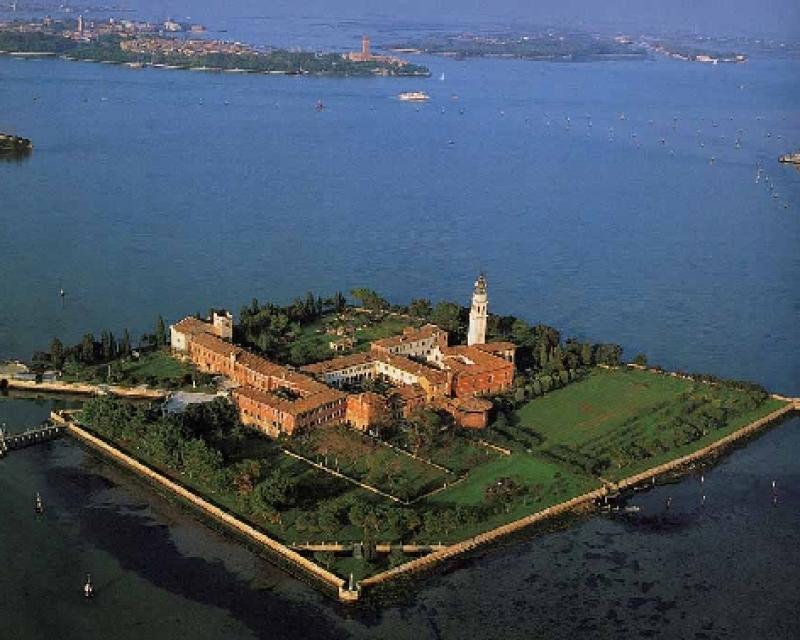 Bassanonet.it Viaggio in Armenia