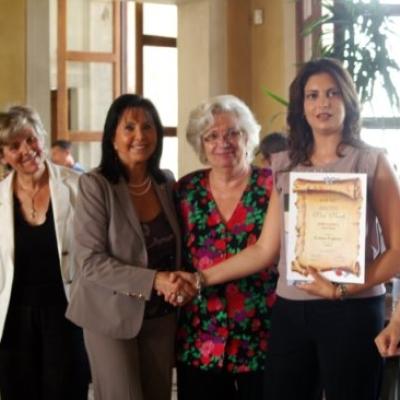 Bassanonet.it Tornano le Voci... Verdi